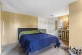 3080 48th Street - Photo 19