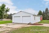 3080 48th Street - Photo 20