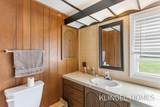 3080 48th Street - Photo 24