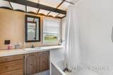3080 48th Street - Photo 25