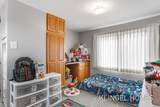 3080 48th Street - Photo 26