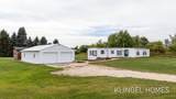 3080 48th Street - Photo 29