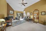 10044 Emerald Drive - Photo 10