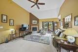10044 Emerald Drive - Photo 11