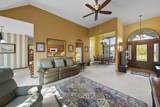 10044 Emerald Drive - Photo 13
