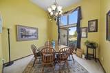 10044 Emerald Drive - Photo 14