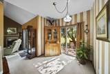 10044 Emerald Drive - Photo 15