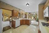 10044 Emerald Drive - Photo 18