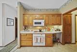 10044 Emerald Drive - Photo 19