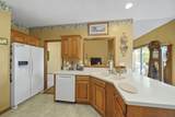 10044 Emerald Drive - Photo 21