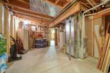 10044 Emerald Drive - Photo 39