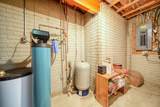 10044 Emerald Drive - Photo 42