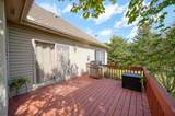 10044 Emerald Drive - Photo 44