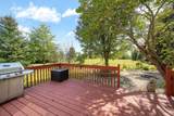 10044 Emerald Drive - Photo 45