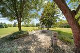 10044 Emerald Drive - Photo 47