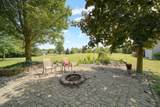 10044 Emerald Drive - Photo 48