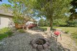 10044 Emerald Drive - Photo 49