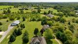 10044 Emerald Drive - Photo 59