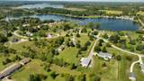 10044 Emerald Drive - Photo 60