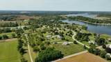 10044 Emerald Drive - Photo 62