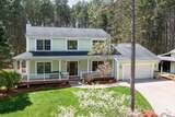 4530 Summit Forest Drive - Photo 3
