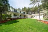 4530 Summit Forest Drive - Photo 5