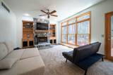 4530 Summit Forest Drive - Photo 7