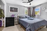 1521 Maiden Lane - Photo 8