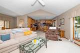 14159 Pheasant Run - Photo 7