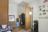 1408 Silverbrook Avenue - Photo 14