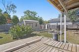 1408 Silverbrook Avenue - Photo 17