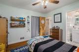 1111 Michigan Avenue - Photo 9