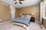 2726 Brooklyn Drive - Photo 16