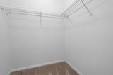 2726 Brooklyn Drive - Photo 17