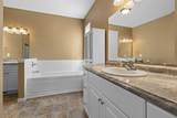 2726 Brooklyn Drive - Photo 18