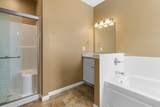 2726 Brooklyn Drive - Photo 19