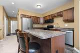 2726 Brooklyn Drive - Photo 7