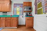 1641 Buys Road - Photo 14