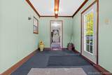 1641 Buys Road - Photo 18