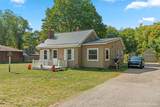 1641 Buys Road - Photo 24