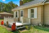1641 Buys Road - Photo 25