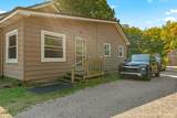 1641 Buys Road - Photo 27