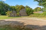 1641 Buys Road - Photo 28