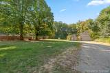1641 Buys Road - Photo 29