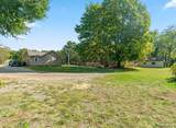 1641 Buys Road - Photo 30