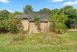 1641 Buys Road - Photo 32