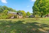 1641 Buys Road - Photo 34