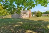 1641 Buys Road - Photo 37