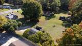 1641 Buys Road - Photo 40