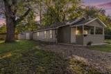 916 Hawley Street - Photo 17